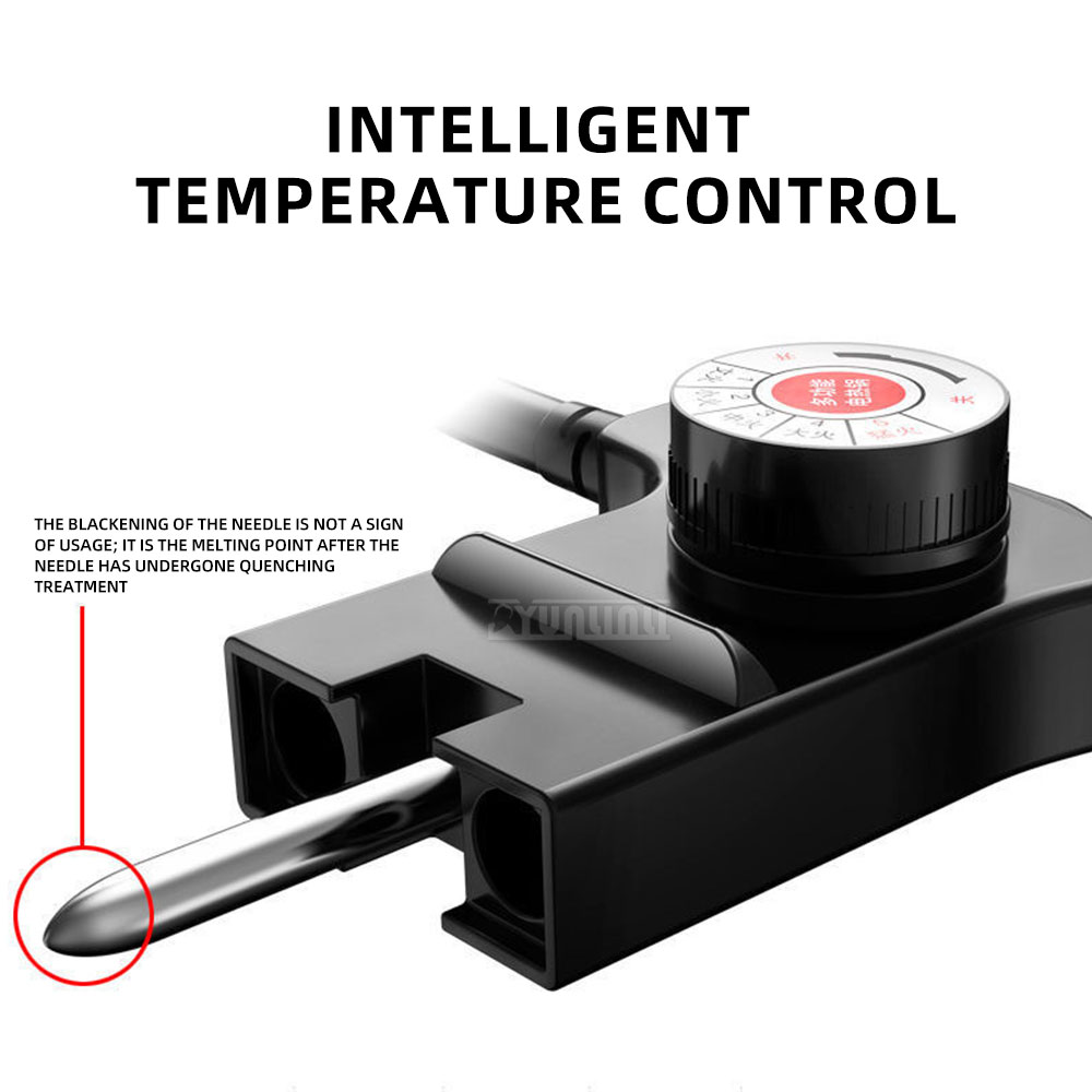 Home Cooking Electric - Elektrikli Barbekü Güveç Ocak Çift Aromalı