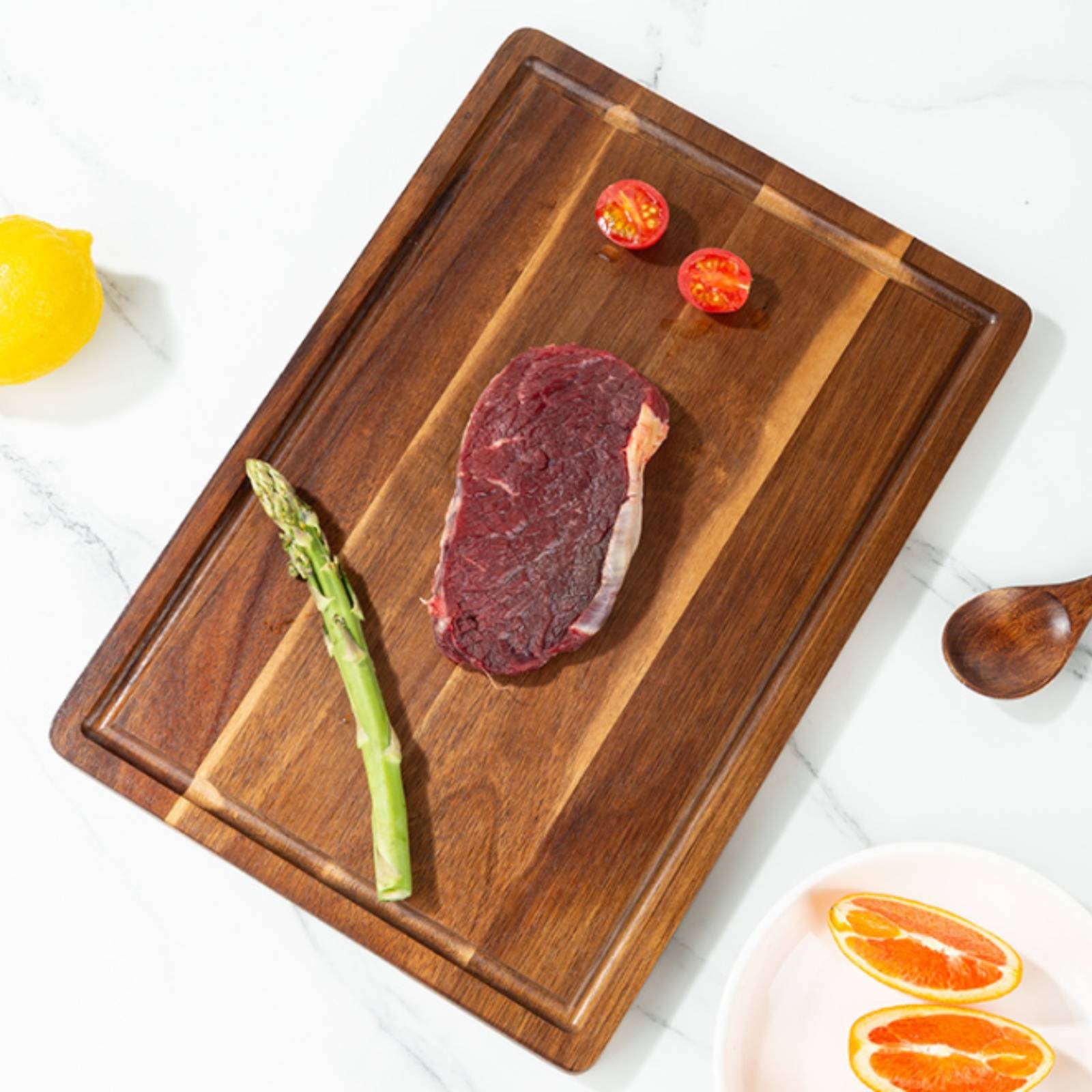 3 Parça Meyve Suyu Oluklu Kesm - Home Cooking Kitchen incelemesi ve fiyatı