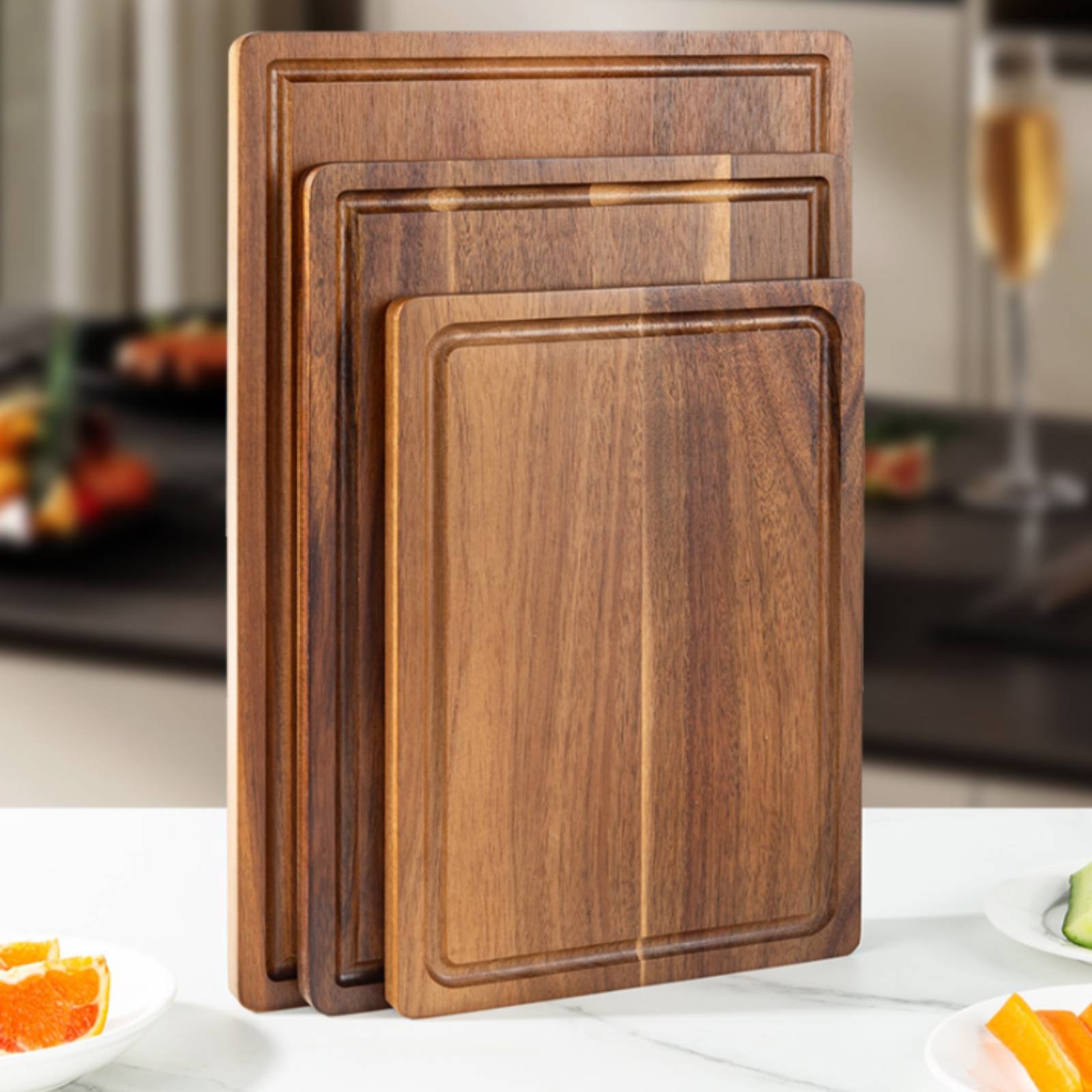 3 Parça Meyve Suyu Oluklu Kesm - Home Cooking Kitchen incelemesi ve fiyatı