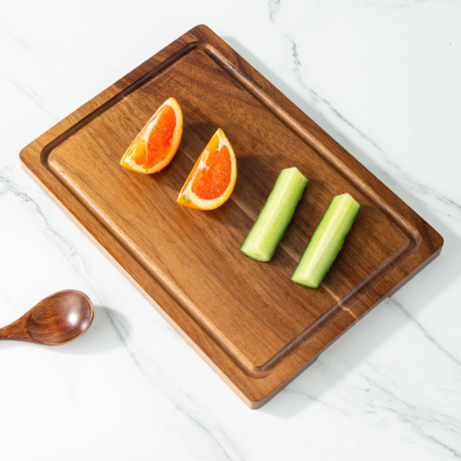 3 Parça Meyve Suyu Oluklu Kesm - Home Cooking Kitchen incelemesi ve fiyatı