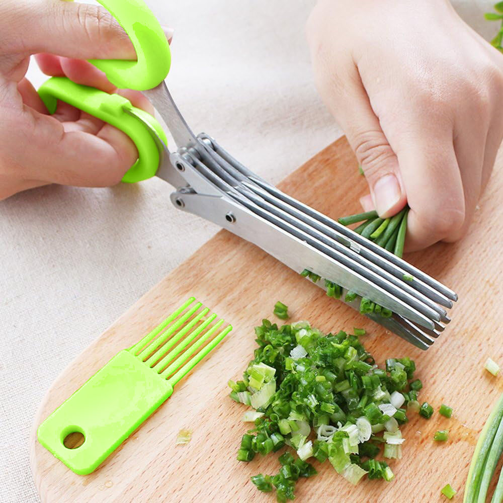 1 Adet Çok Fonksiyonlu Paslanm - Home Cooking Help incelemesi ve fiyatı