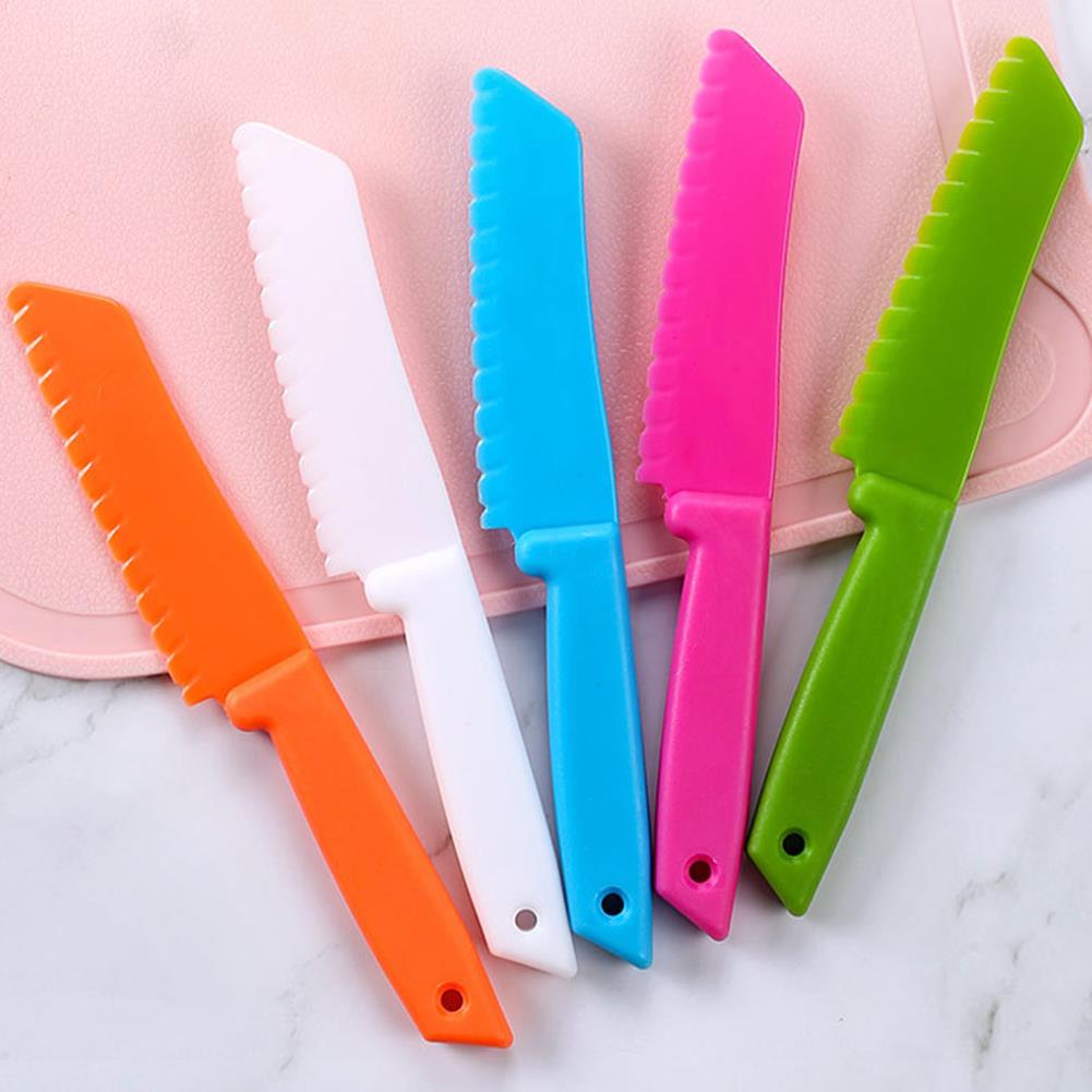 1 adet plastik mutfak gereçler - Home Cooking Help incelemesi ve fiyatı