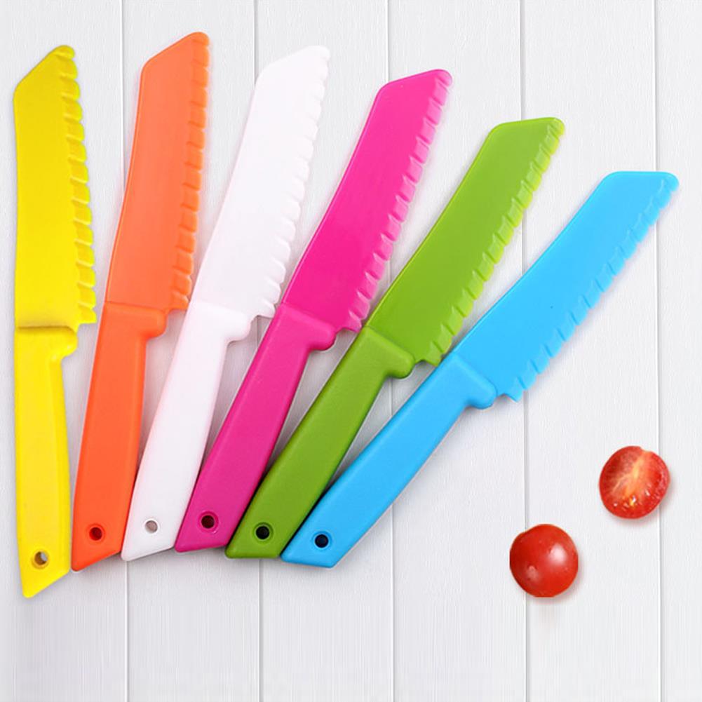 1 adet plastik mutfak gereçler - Home Cooking Help incelemesi ve fiyatı