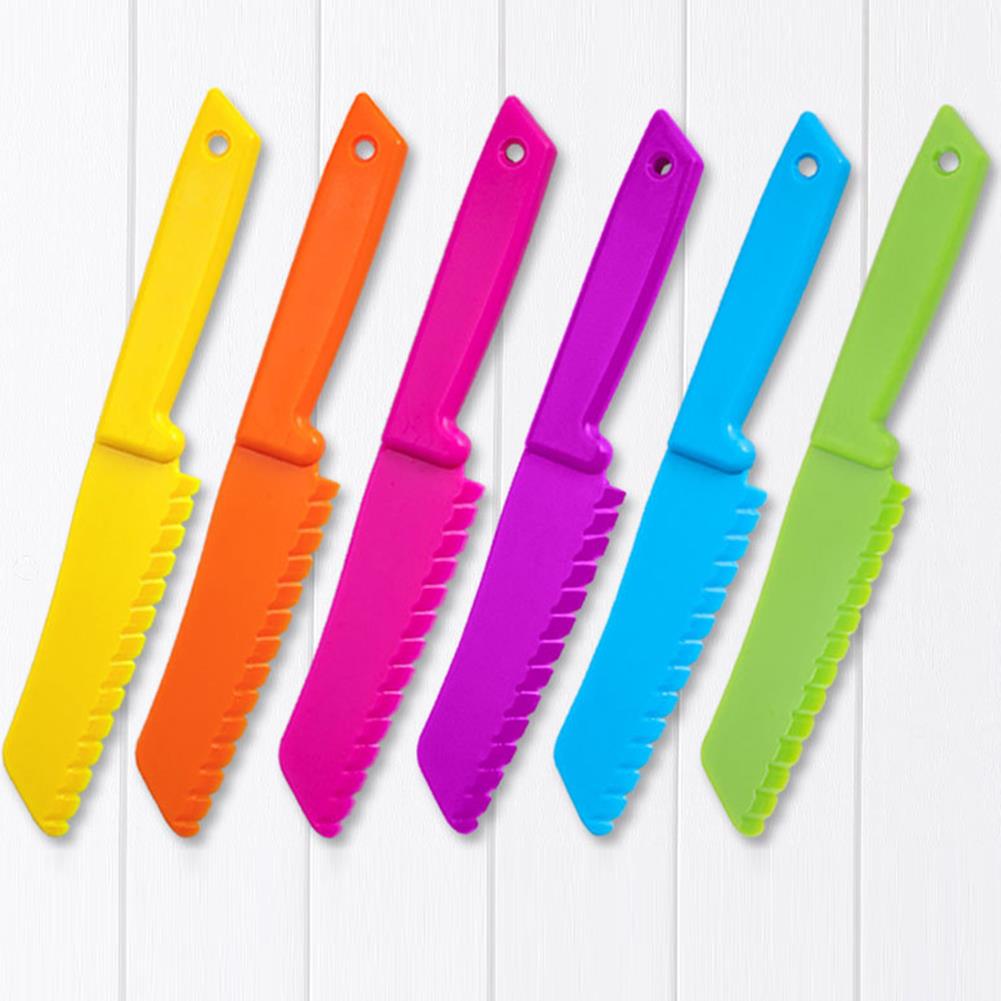 1 adet plastik mutfak gereçler - Home Cooking Help incelemesi ve fiyatı