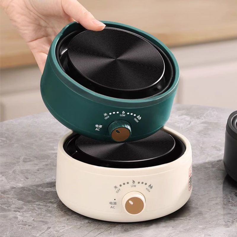 Elektrikli Pişirme Aparatı Isı - Home Cooking Electric incelemesi ve fiyatı
