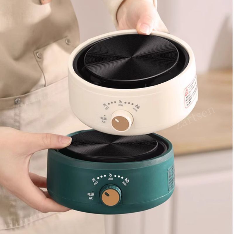 Elektrikli Pişirme Aparatı Isı - Home Cooking Electric incelemesi ve fiyatı