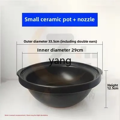 CX Çok Fonksiyonlu Deniz Ürünl - Home Cooking Electric incelemesi ve fiyatı
