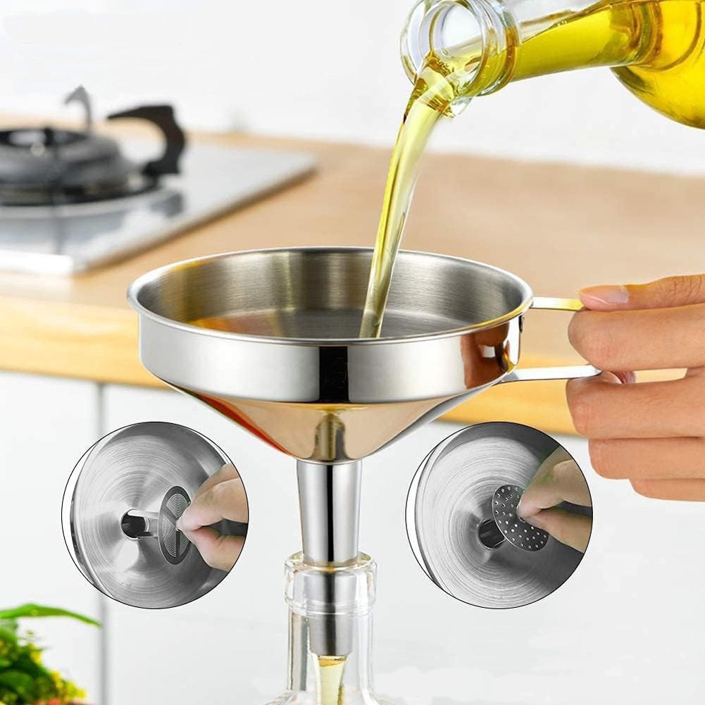 1 adet paslanmaz çelik yemekli - Home Cooking Help incelemesi ve fiyatı