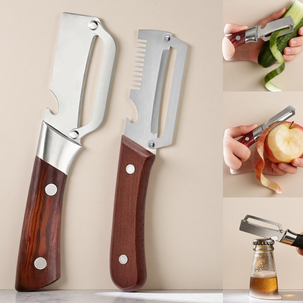 2 Adet Çok Fonksiyonlu Paslanm - Home Cooking Help incelemesi ve fiyatı