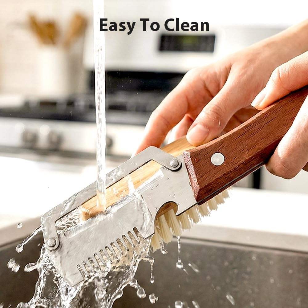 2 Adet Çok Fonksiyonlu Paslanm - Home Cooking Help incelemesi ve fiyatı