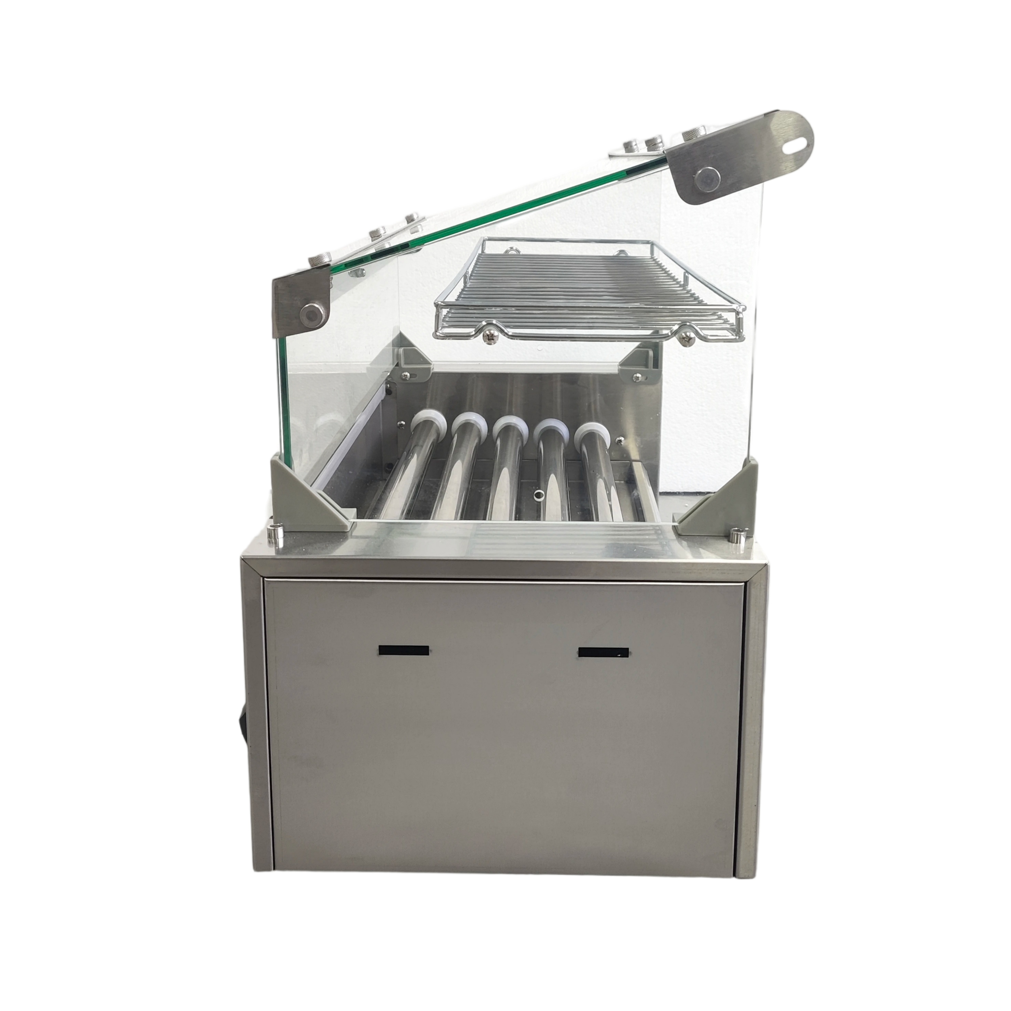 220V Elektrikli Paslanmaz Çeli - Home Cooking Electric incelemesi ve fiyatı