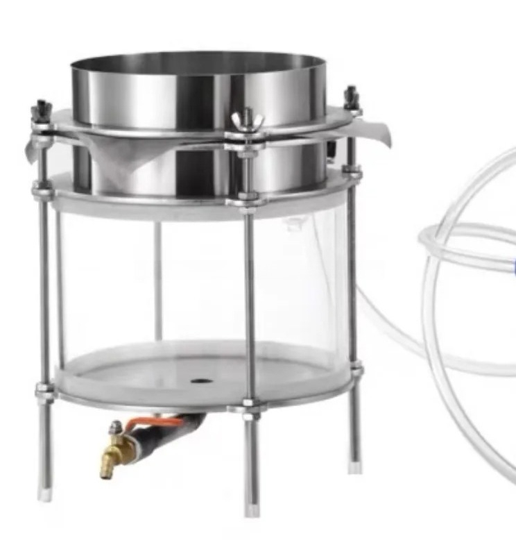 Sıcak Fırsat Mini Yemeklik Yağ - Home Cooking Oil Filter Machine incelemesi ve fiyatı