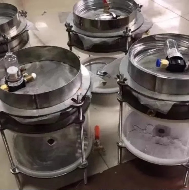 Sıcak Fırsat Mini Yemeklik Yağ - Home Cooking Oil Filter Machine incelemesi ve fiyatı