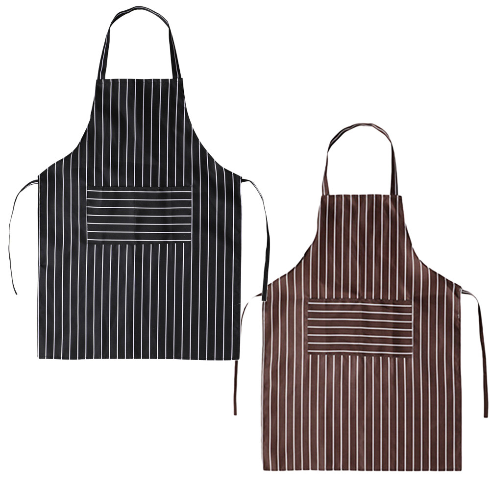 2 adet Premium şerit önlük yağ - Home Cooking Host incelemesi ve fiyatı