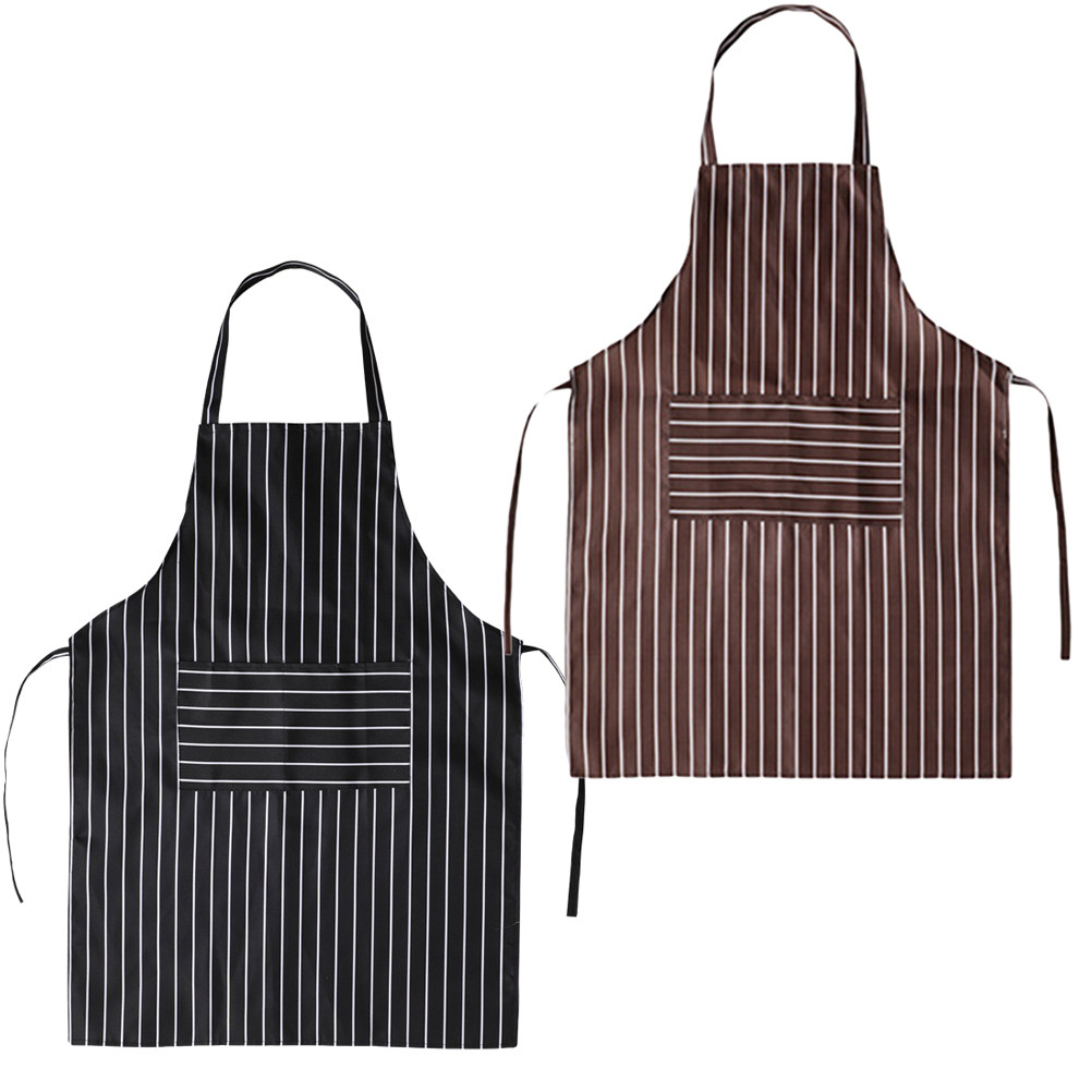 2 adet Premium şerit önlük yağ - Home Cooking Host incelemesi ve fiyatı