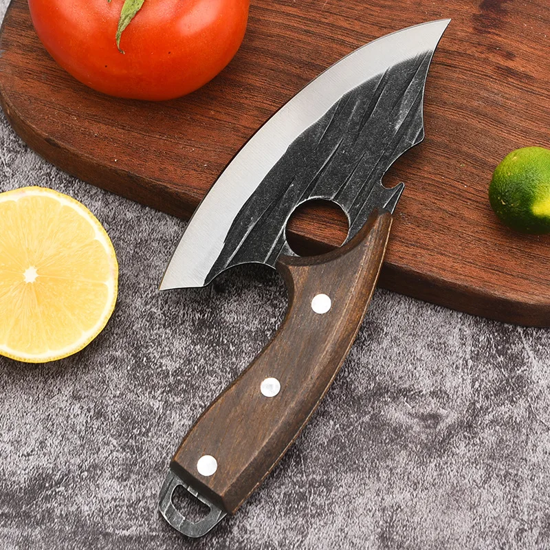Balık Kemik Sıyırma Bıçağı Pro - Home Cooking Help incelemesi ve fiyatı