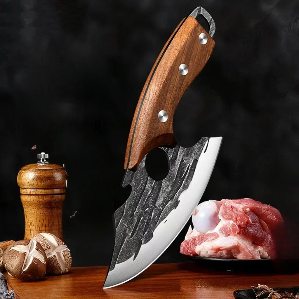 Balık Kemik Sıyırma Bıçağı Pro - Home Cooking Help incelemesi ve fiyatı