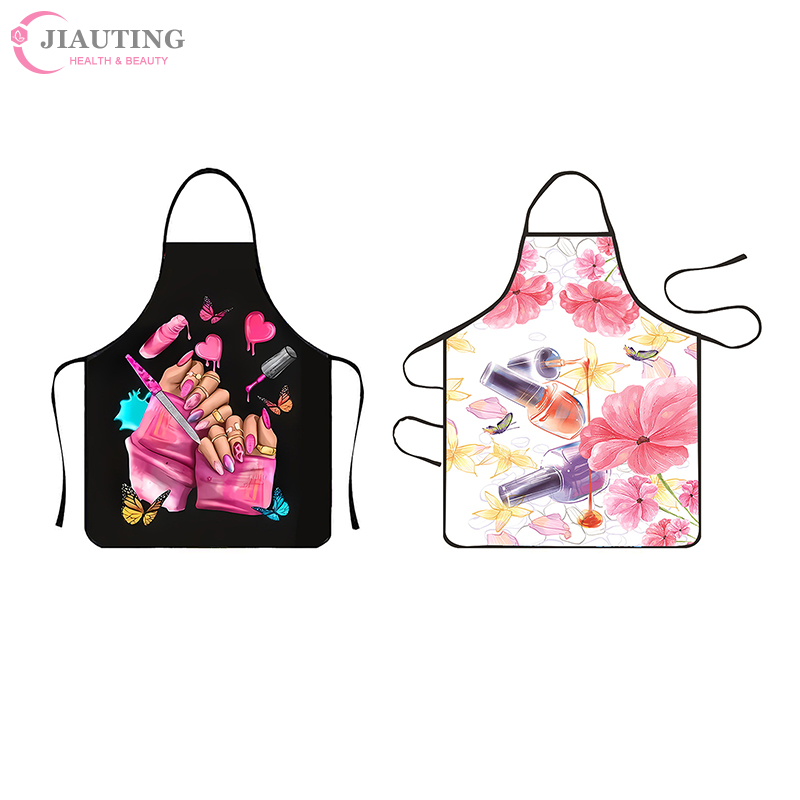 Oje Baskı Güzellik Mutfak Kadı - Home Cooking Kitchen incelemesi ve fiyatı