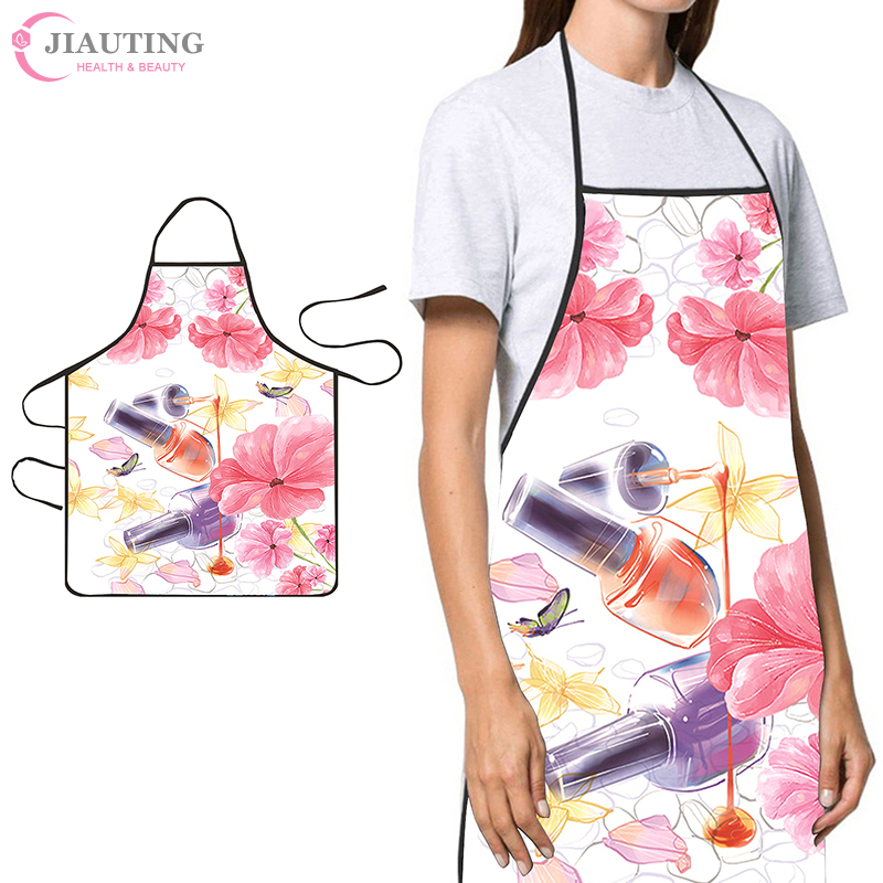 Oje Baskı Güzellik Mutfak Kadı - Home Cooking Kitchen incelemesi ve fiyatı