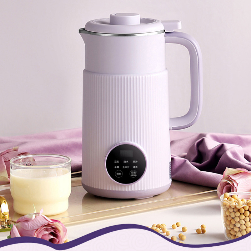 Ev İşlevli duvar kesici elektr - Home Cooking Electric incelemesi ve fiyatı