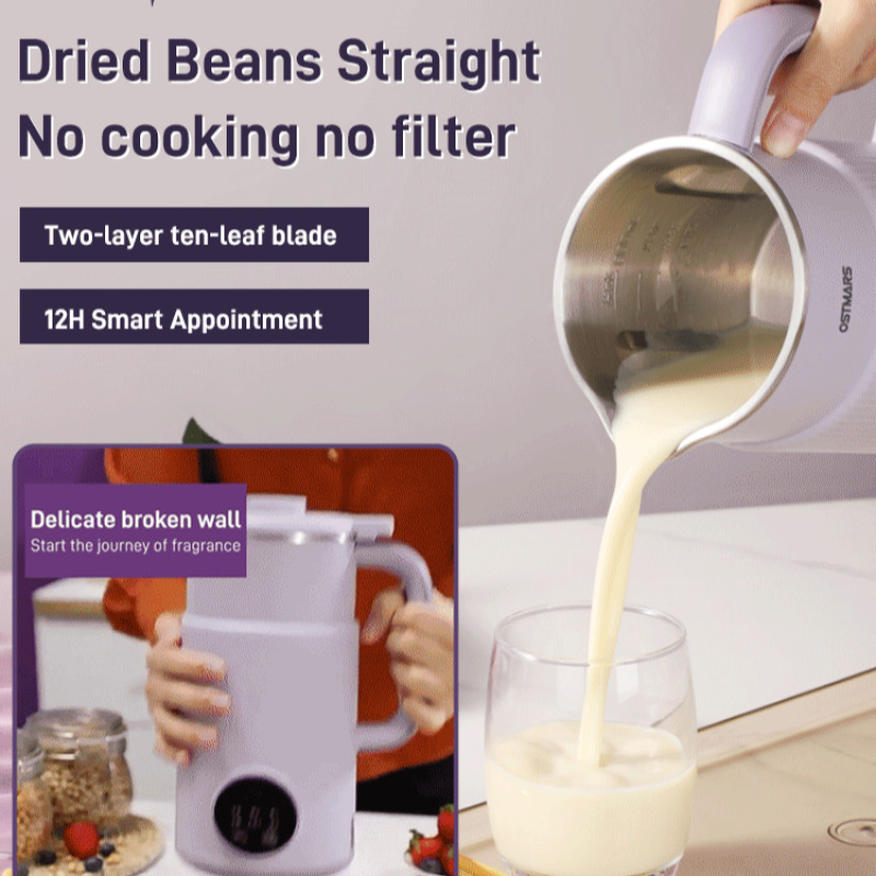 Ev İşlevli duvar kesici elektr - Home Cooking Electric incelemesi ve fiyatı