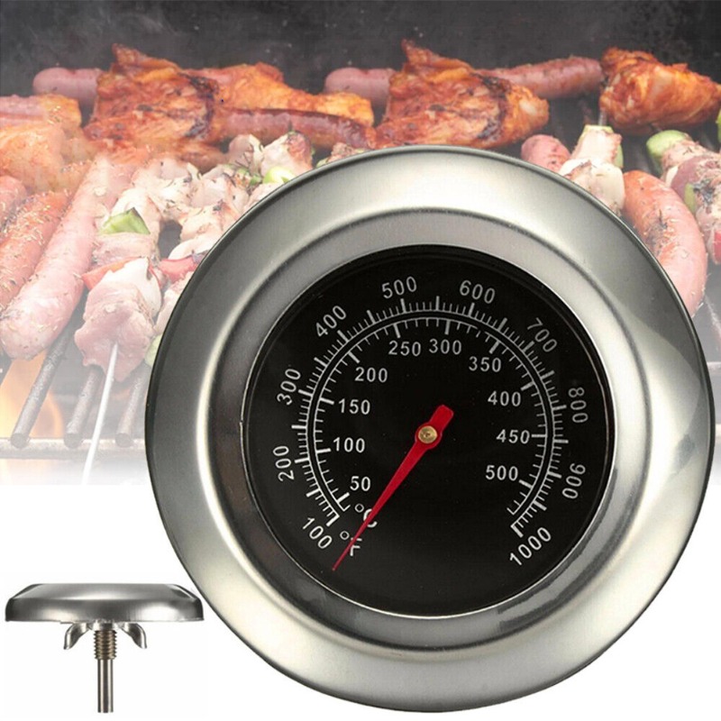 Paslanmaz Çelik BARBEKÜ Sigara - Home Cooking Kitchen incelemesi ve fiyatı