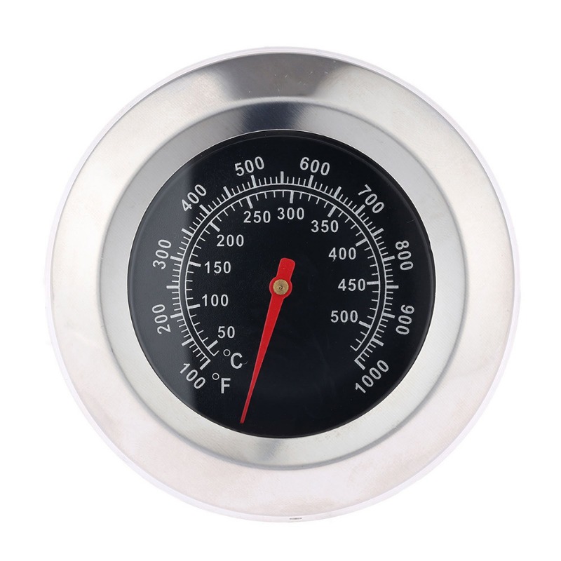 Paslanmaz Çelik BARBEKÜ Sigara - Home Cooking Kitchen incelemesi ve fiyatı