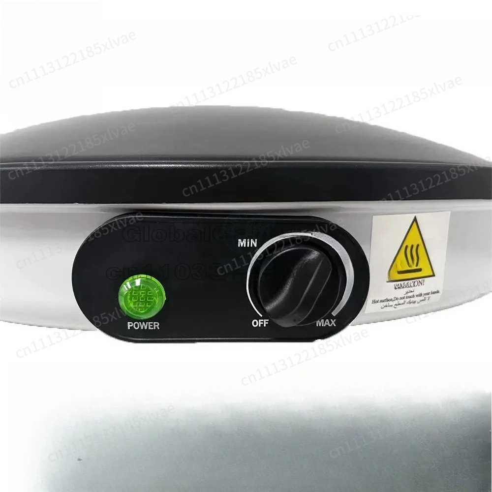 Otomatik Elektrikli Düz Ekmek  - Home Cooking Electric incelemesi ve fiyatı
