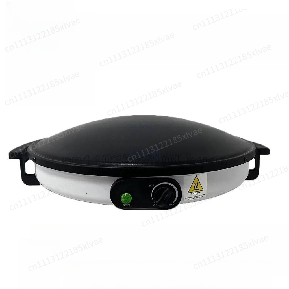 Otomatik Elektrikli Düz Ekmek  - Home Cooking Electric incelemesi ve fiyatı