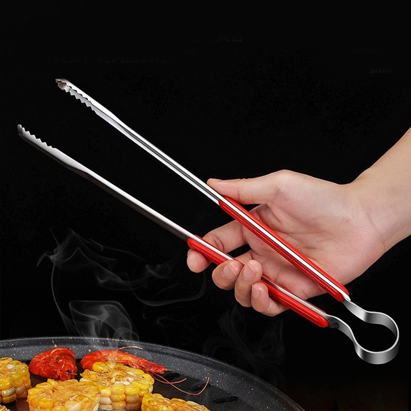 Paslanmaz Çelik Barbekü Izgara - Home Cooking Help incelemesi ve fiyatı