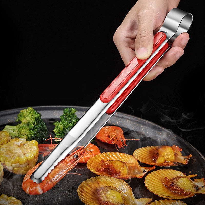 Paslanmaz Çelik Barbekü Izgara - Home Cooking Help incelemesi ve fiyatı