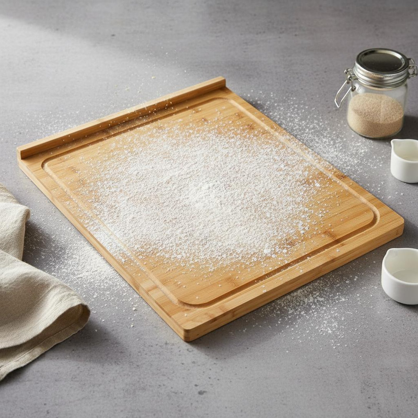 Lavabo Üzeri Kesme Tahtası Çok - Home Cooking Kitchen incelemesi ve fiyatı