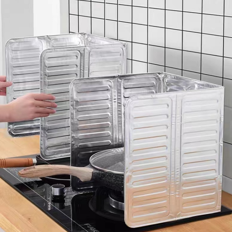 Yağ Bölmesi Mutfak Aletleri Pi - Home Cooking Help incelemesi ve fiyatı