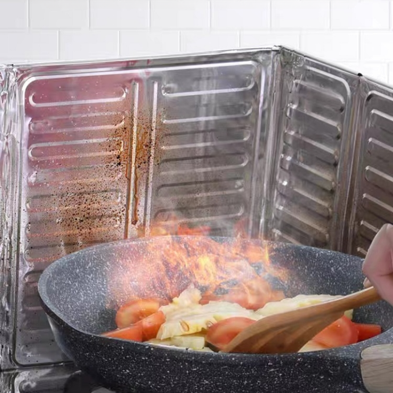 Yağ Bölmesi Mutfak Aletleri Pi - Home Cooking Help incelemesi ve fiyatı