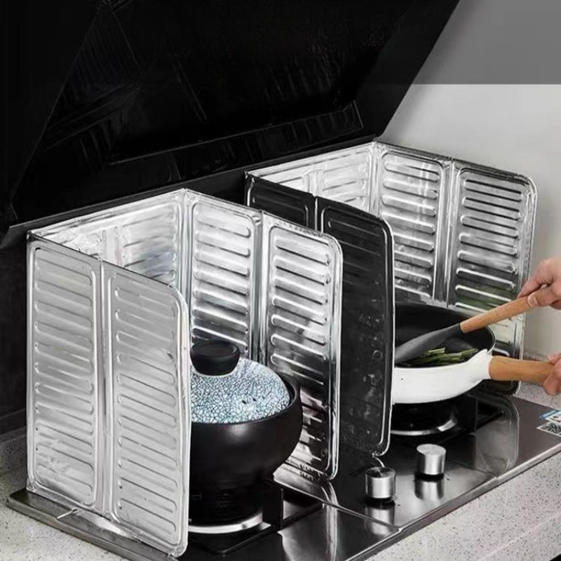 Yağ Bölmesi Mutfak Aletleri Pi - Home Cooking Help incelemesi ve fiyatı