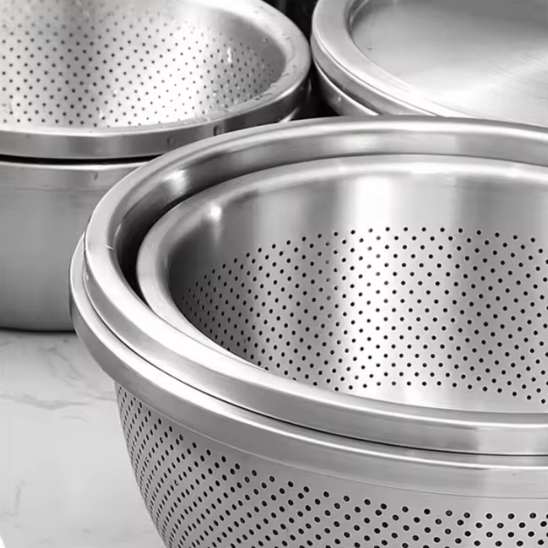 Çok Fonksiyonlu Paslanmaz Çeli - Home Cooking Help incelemesi ve fiyatı