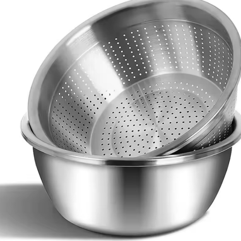 Çok Fonksiyonlu Paslanmaz Çeli - Home Cooking Help incelemesi ve fiyatı
