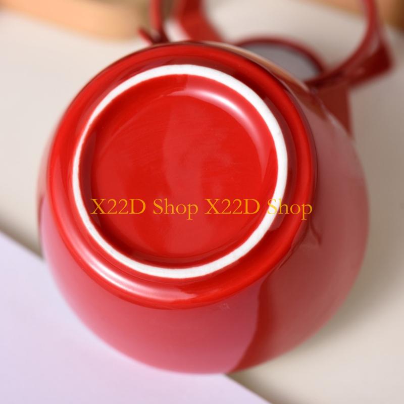 X22D Fondü Tencere Seti Çatall - Fondue Pot Ceramic incelemesi ve fiyatı