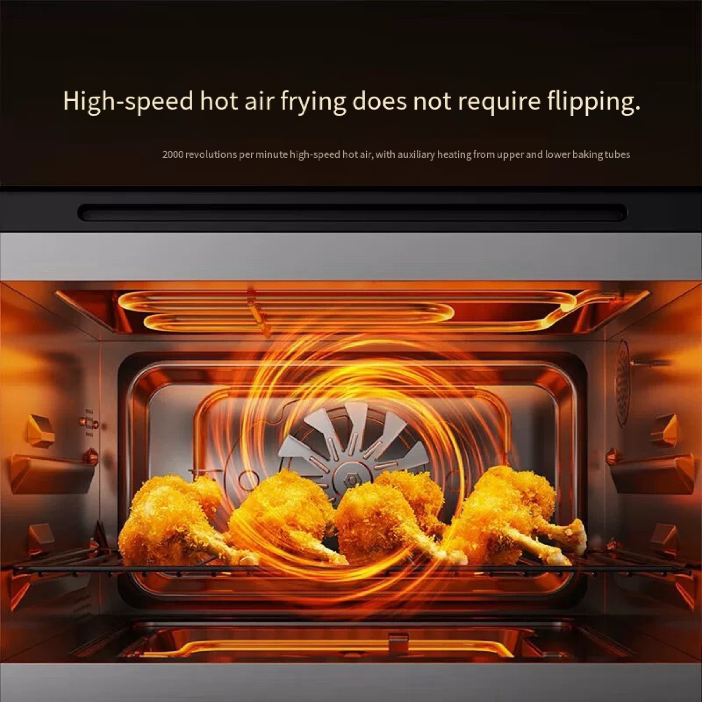 Mijia 27L Akıllı Mikrodalga Bu - Home Cooking Electric incelemesi ve fiyatı