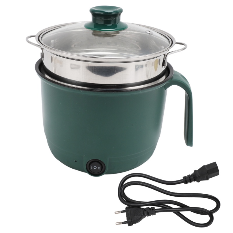 Yurt Ev Partisi Elektrikli Piş - Home Cooking Electric incelemesi ve fiyatı