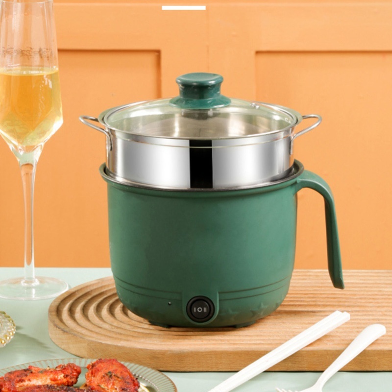 Yurt Ev Partisi Elektrikli Piş - Home Cooking Electric incelemesi ve fiyatı