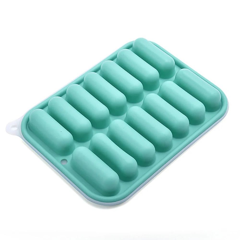 Mutfak Sosis Yapıcı Kalıp Sili - Home Cooking Help incelemesi ve fiyatı