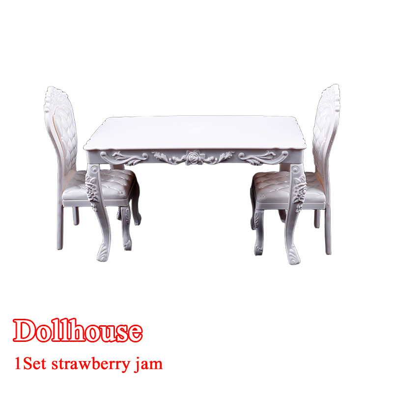Dollhouse 1:6 Mutfak Mobilyala - Home Cooking Kitchen incelemesi ve fiyatı