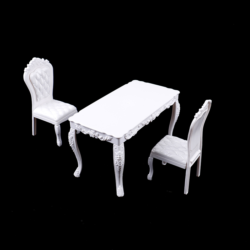 Dollhouse 1:6 Mutfak Mobilyala - Home Cooking Kitchen incelemesi ve fiyatı