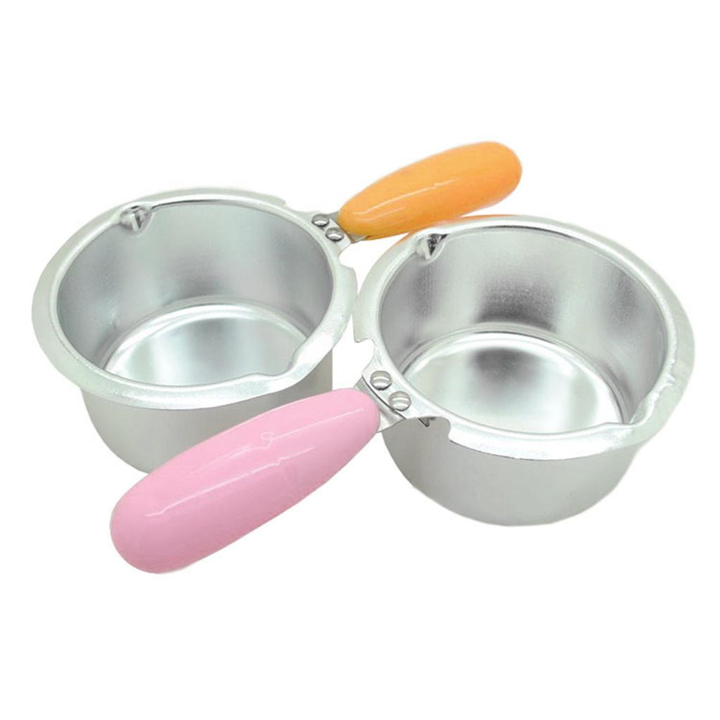 Peynir Eritme Makinesi Çikolat - Fondue Pot Ceramic incelemesi ve fiyatı