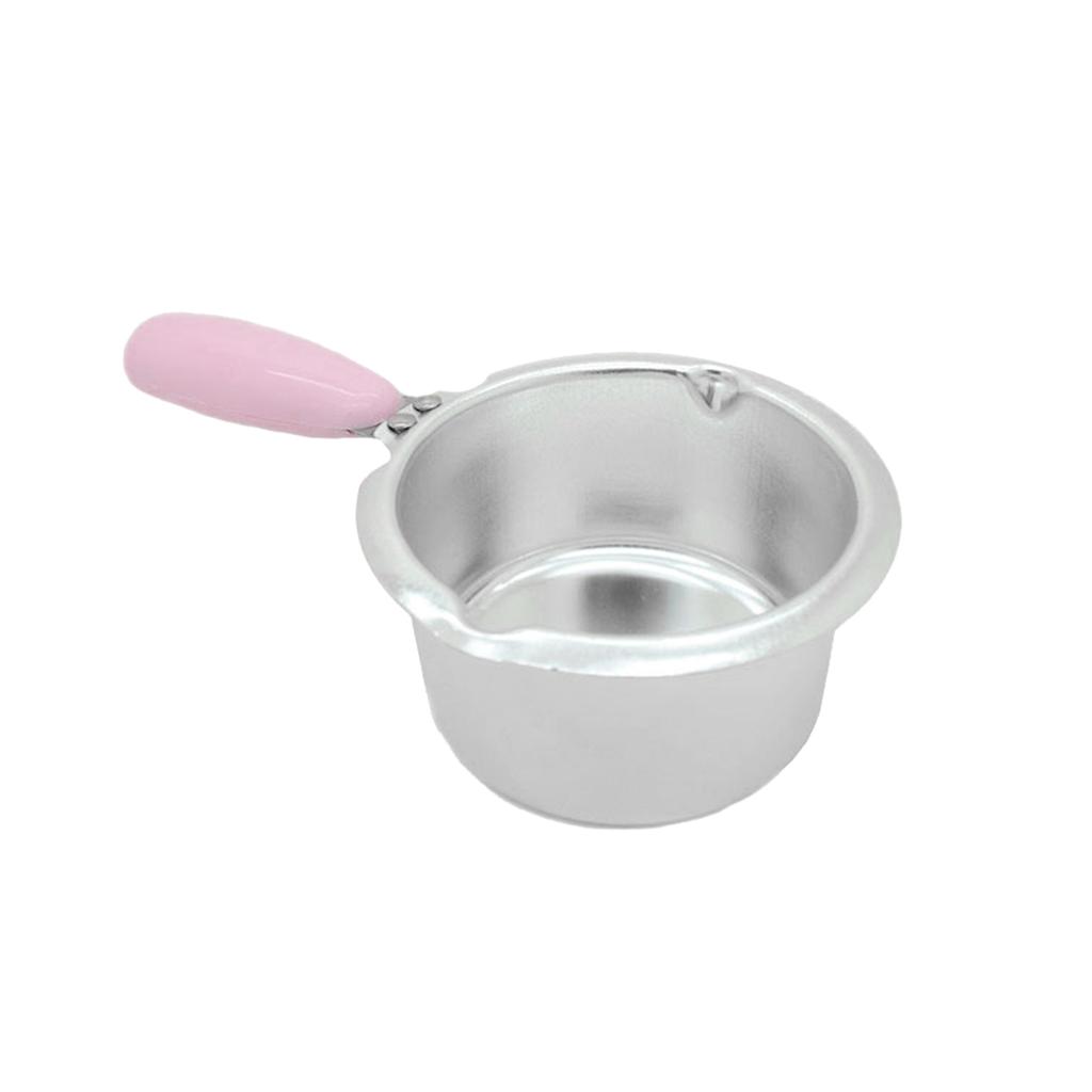 Peynir Eritme Makinesi Çikolat - Fondue Pot Ceramic incelemesi ve fiyatı
