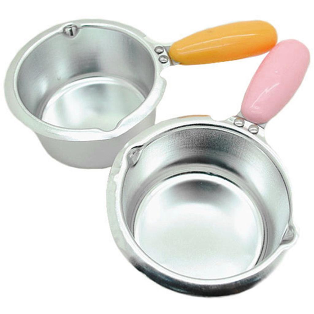 Peynir Eritme Makinesi Çikolat - Fondue Pot Ceramic incelemesi ve fiyatı