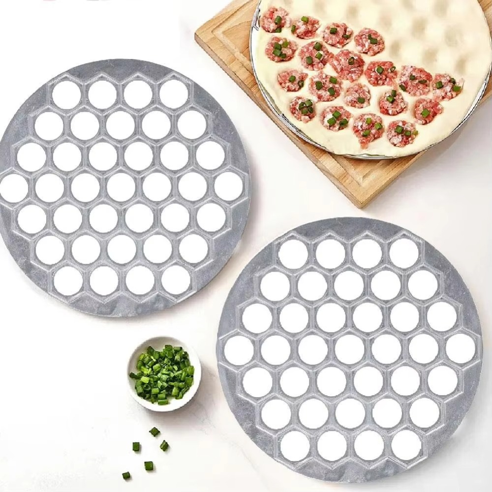 Taşınabilir Alüminyum Mantı Ka - Home Cooking Help incelemesi ve fiyatı