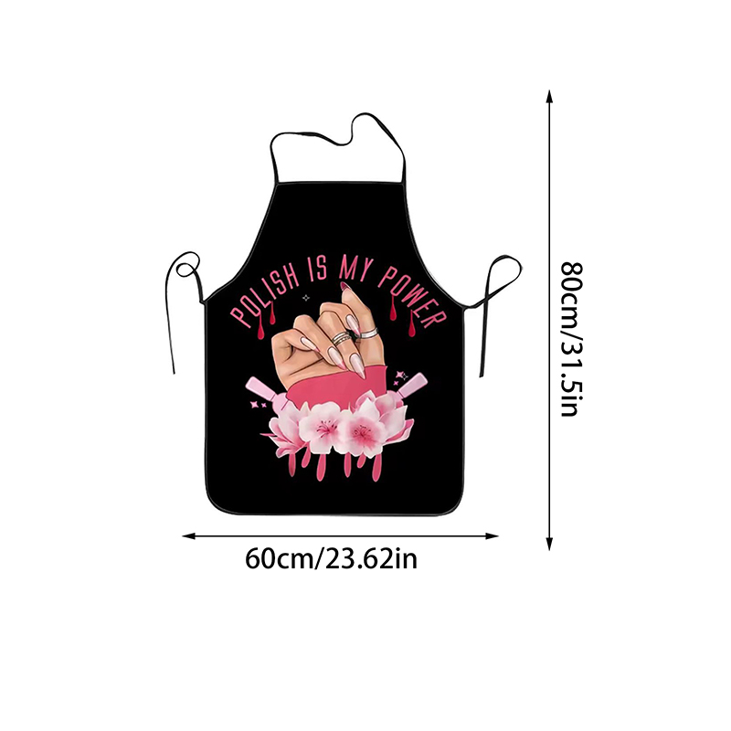 1 adet Nail Art Baskı Güzellik - Home Cooking Kitchen incelemesi ve fiyatı