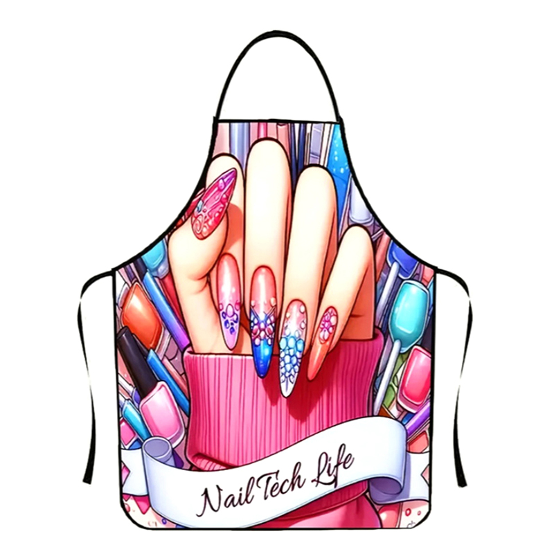 1 adet Nail Art Baskı Güzellik - Home Cooking Kitchen incelemesi ve fiyatı